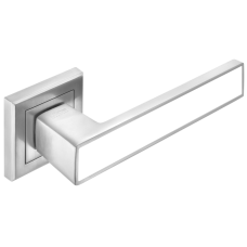 https://house-expert.com.ua/image/cache/catalog/mvm/A-2015 MC-WHITE-2-46x46.png
